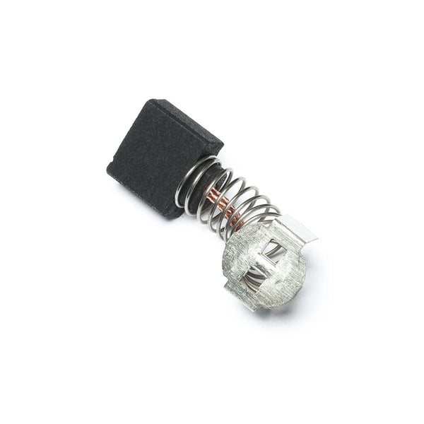 Ryobi 291131002 Assembly Carbon Brush
