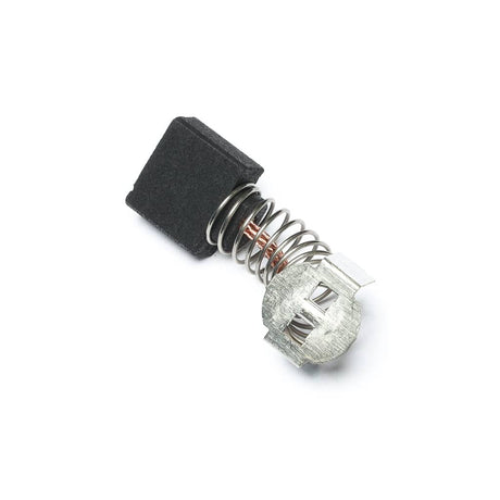 This is a genuine Ryobi 291131002 ASSEMBLY CARBON BRUSH