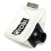 Ryobi 300027101 Assembly Dust Bag