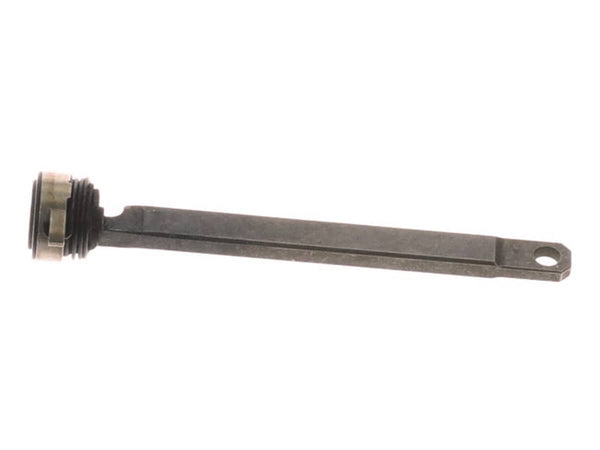 Ryobi 300309044 Assembly Sliding Rod And Blade