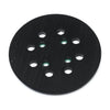 Ryobi 300527008 Assembly 5 Disc