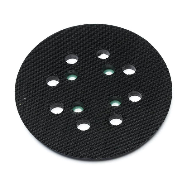Ryobi 300527008 Assembly 5 Disc