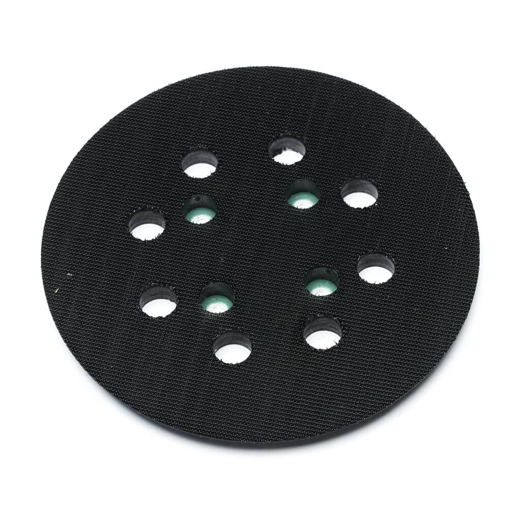 This is a genuine Ryobi 300527008 ASSEMBLY 5 DISC