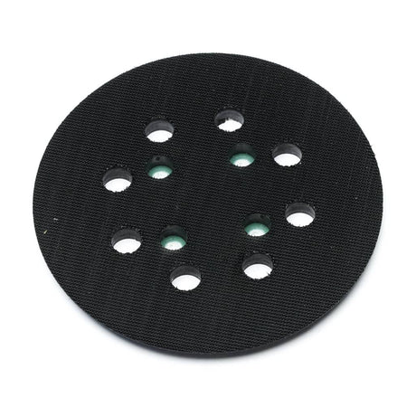 This is a genuine Ryobi 300527008 ASSEMBLY 5 DISC