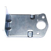 Ryobi 30053-Z430110-0000 Step Motor Heat Shield