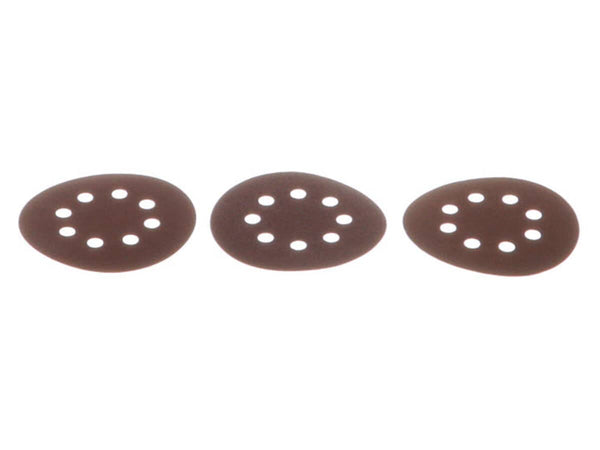 Ryobi 300552012 Sand Paper