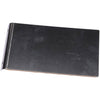 Ryobi 300674005 Backing Pad Assembly