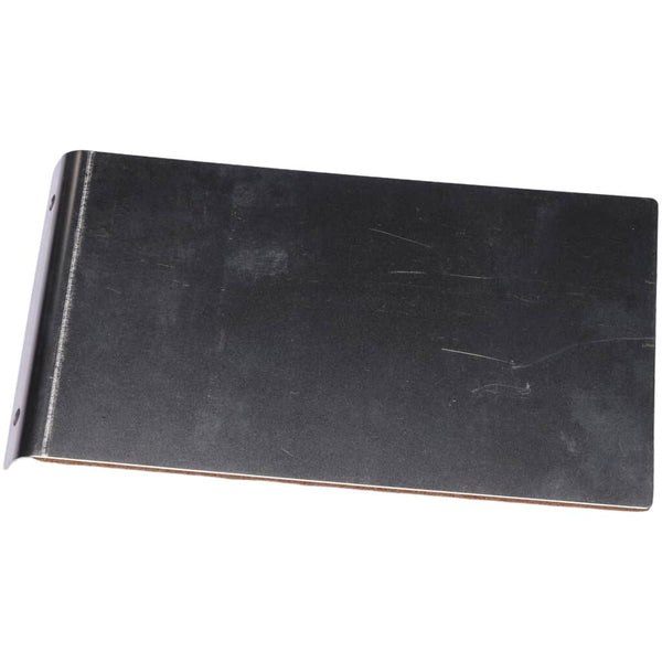 Ryobi 300674005 Backing Pad Assembly
