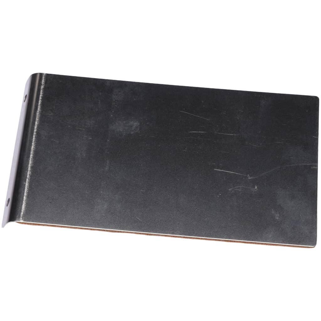 This is a genuine Ryobi 300674005 BACKING PAD ASSEMBLY