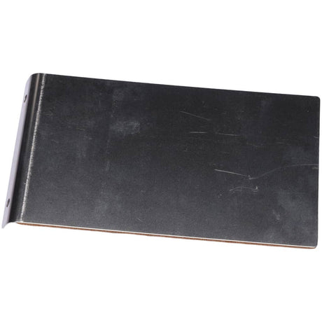 This is a genuine Ryobi 300674005 BACKING PAD ASSEMBLY