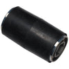 Ryobi 301187003 Roller Bearing
