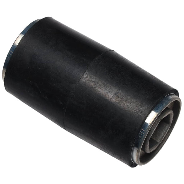 Ryobi 301187003 Roller Bearing