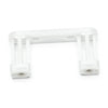 Ryobi 301859003 Assembly Post Cushion