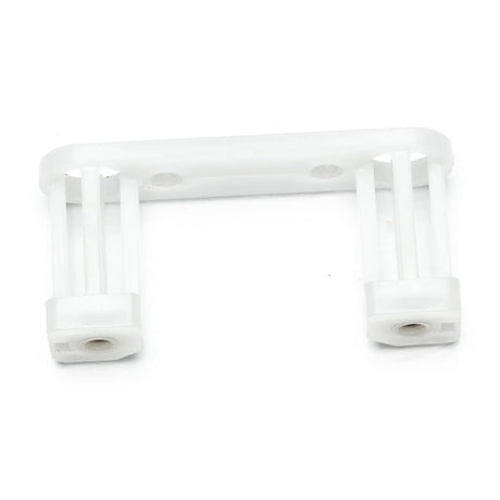 This is a genuine Ryobi 301859003 ASSEMBLY POST CUSHION