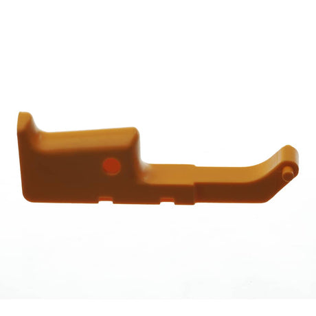 This is a genuine Ryobi 303519000 TRIGGER
