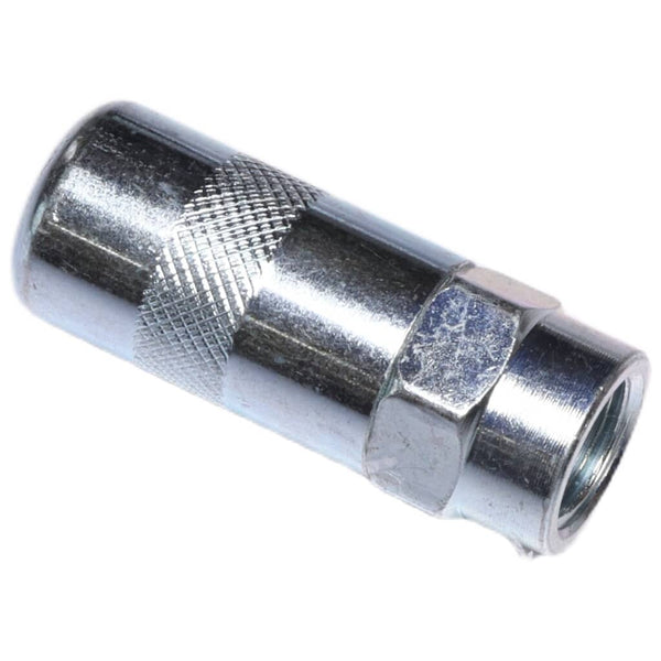 Ryobi 303534004 Hose Coupler