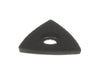 Ryobi 303590006 Assembly Sanding Pad