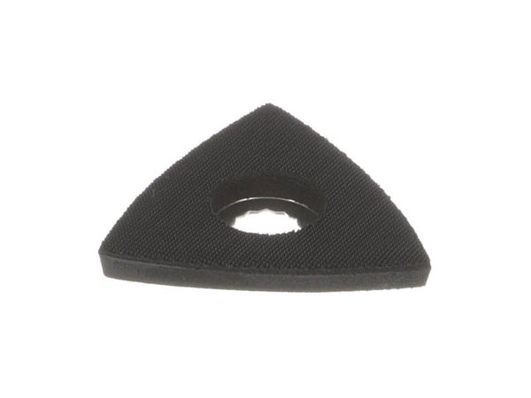 Ryobi 303590006 Assembly Sanding Pad