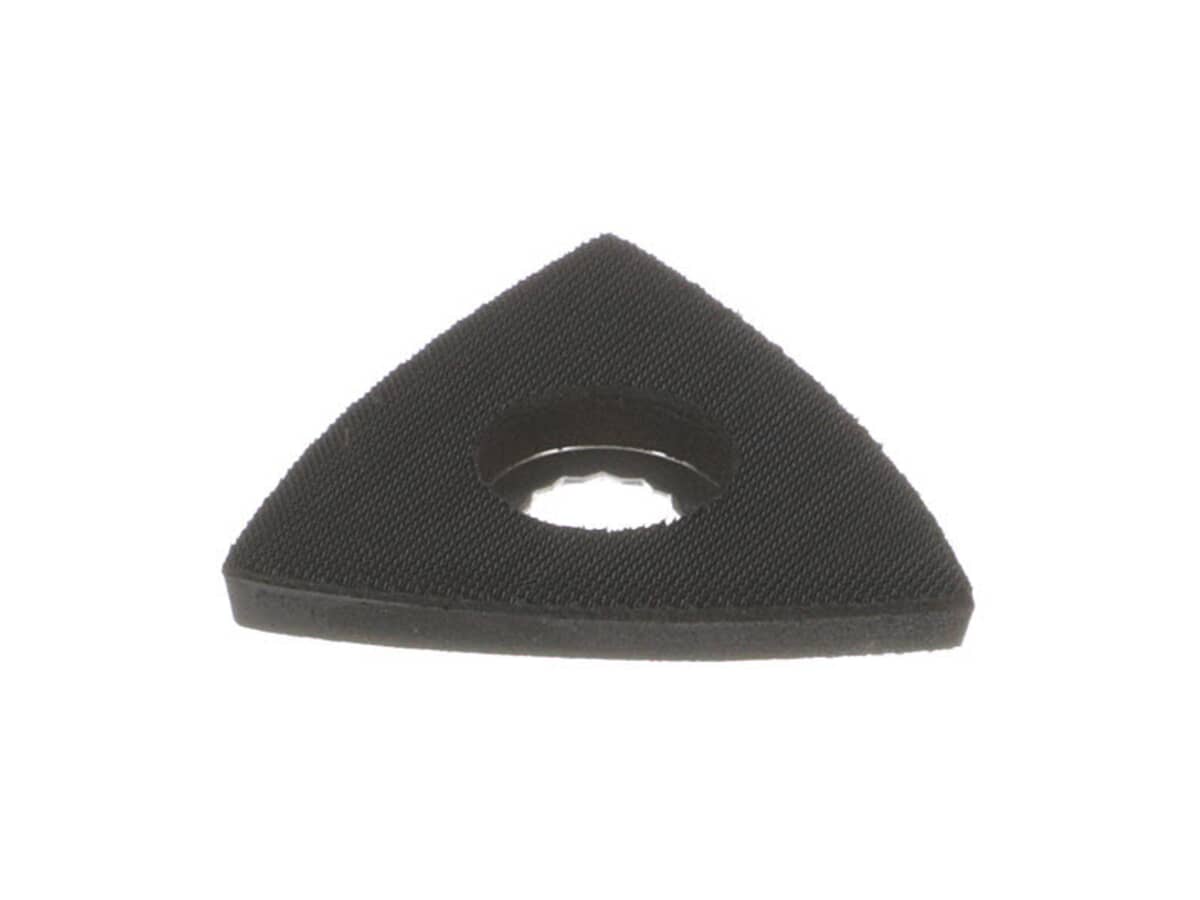This is a genuine Ryobi 303590006 ASSEMBLY SANDING PAD
