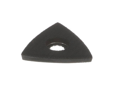 This is a genuine Ryobi 303590006 ASSEMBLY SANDING PAD