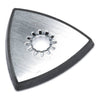 Ryobi 303590023 Sanding Pad Assembly