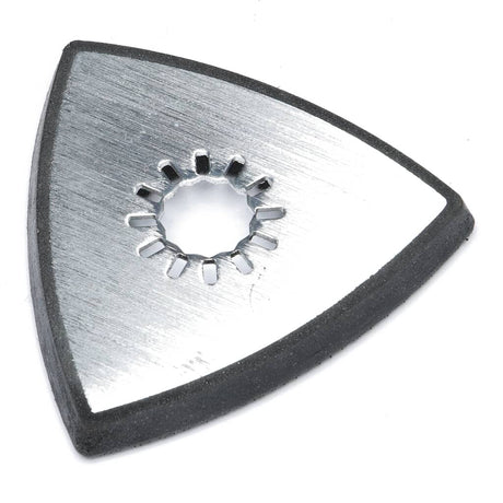 This is a genuine Ryobi 303590023 SANDING PAD ASSEMBLY