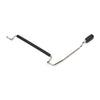 Ryobi 303614004 Assembly Spring Clamp