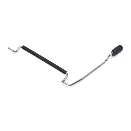 This is a genuine Ryobi 303614004 ASSEMBLY SPRING CLAMP