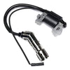 Ryobi 30400-Z440110-0100 Ignition Coil