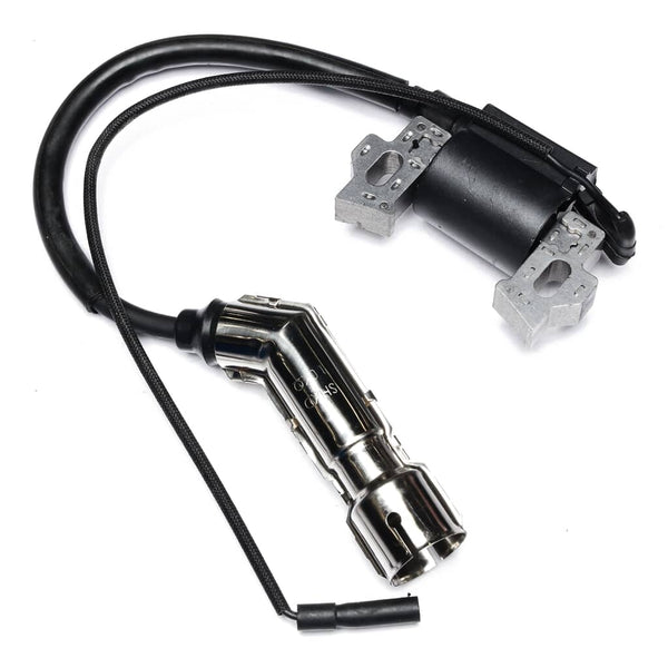 Ryobi 30400-Z440110-0100 Ignition Coil