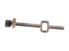 Ryobi 304003006 Assembly Output Shaft