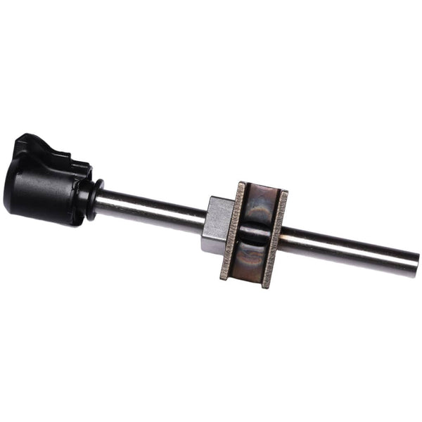 Ryobi 304944009 Assembly Saw Bar
