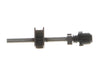 Ryobi 304944014 Assembly Saw Bar