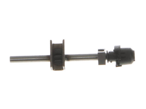 Ryobi 304944014 Assembly Saw Bar