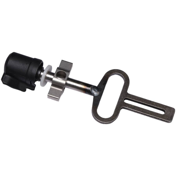 Ryobi 304944016 Saw Bar Assembly