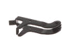 Ryobi 305086001 Assembly Blade Guide