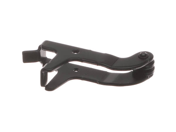 Ryobi 305086001 Assembly Blade Guide