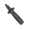 Ryobi 305742001 Handle Auxiliary