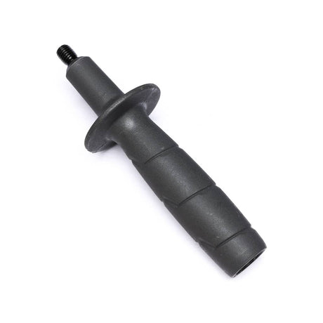 This is a genuine Ryobi 305742001 HANDLE AUXILIARY