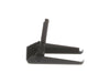 Ryobi 311780002 Assembly Shoe