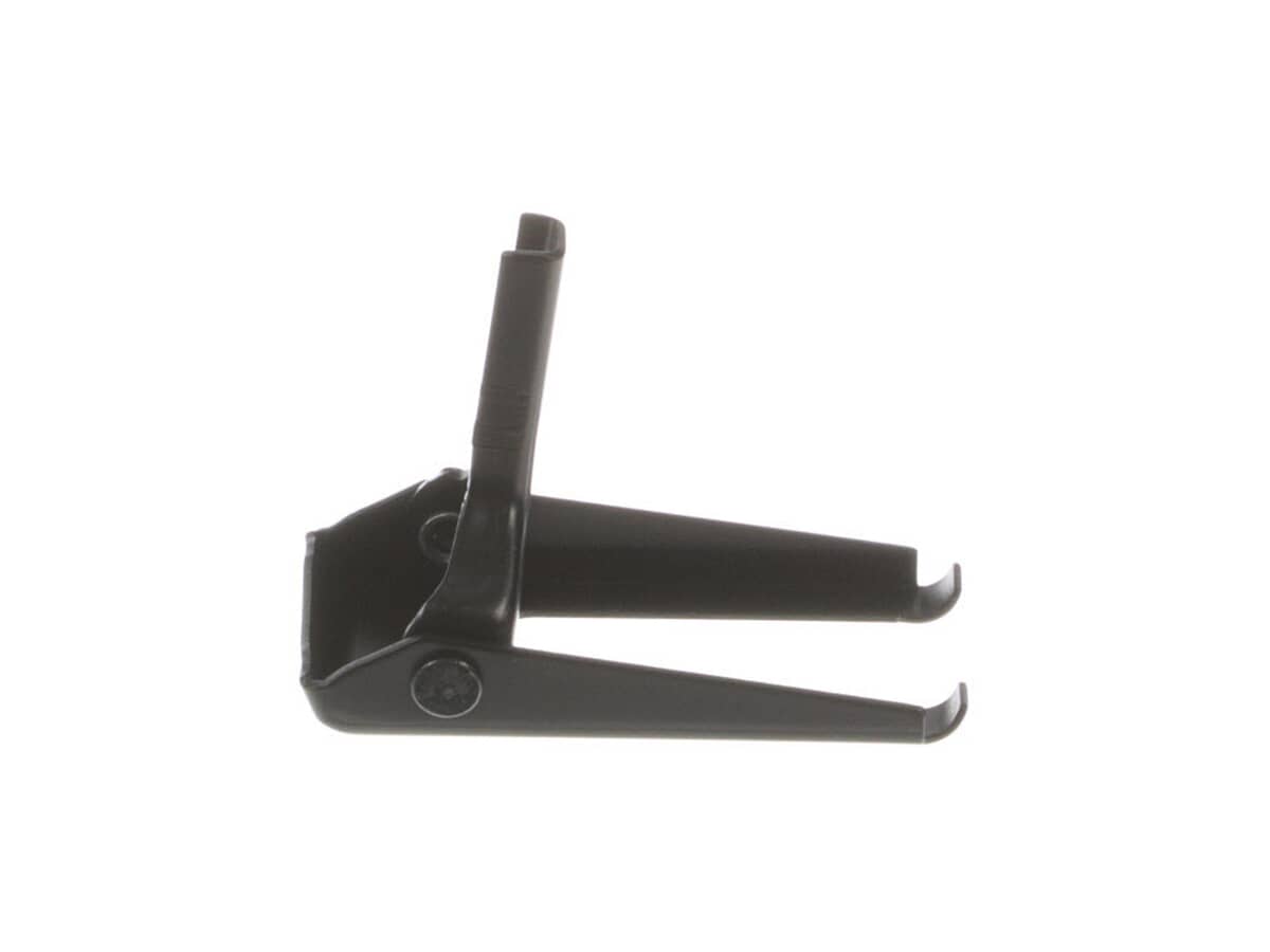 This is a genuine Ryobi 311780002 ASSEMBLY SHOE