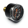 Ryobi 312099001 Gauge Pressure