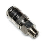 Ryobi 312351001 Coupler Quick