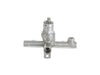 Ryobi 312352002 Manifold