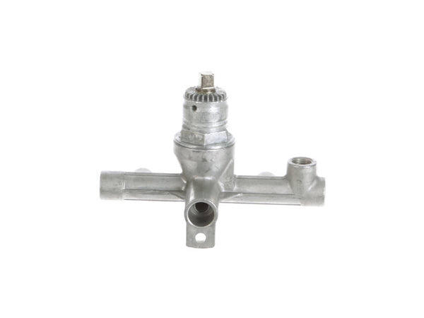 Ryobi 312352002 Manifold