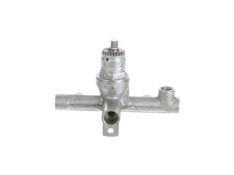 This is a genuine Ryobi 312352002 MANIFOLD