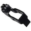 Ryobi 312418002 Guide Roller Assembly