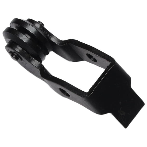 Ryobi 312418002 Guide Roller Assembly
