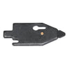 Ryobi 312913001 Cover Drive Guide