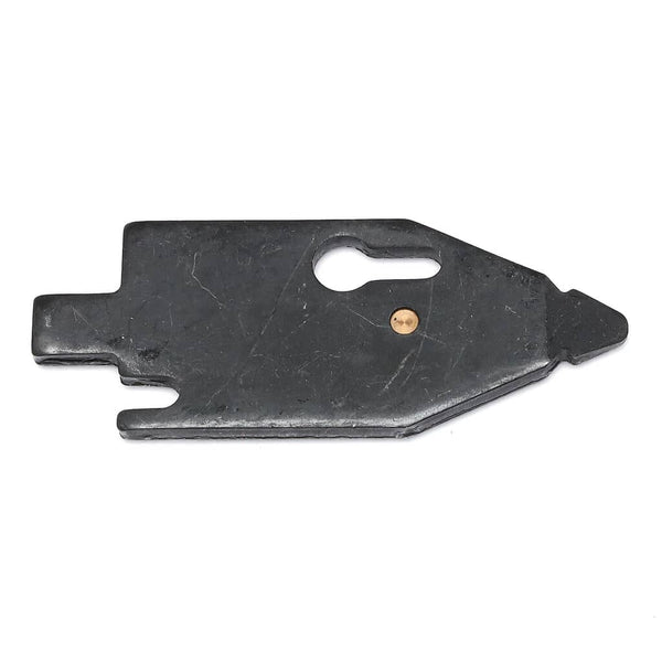 Ryobi 312913001 Cover Drive Guide